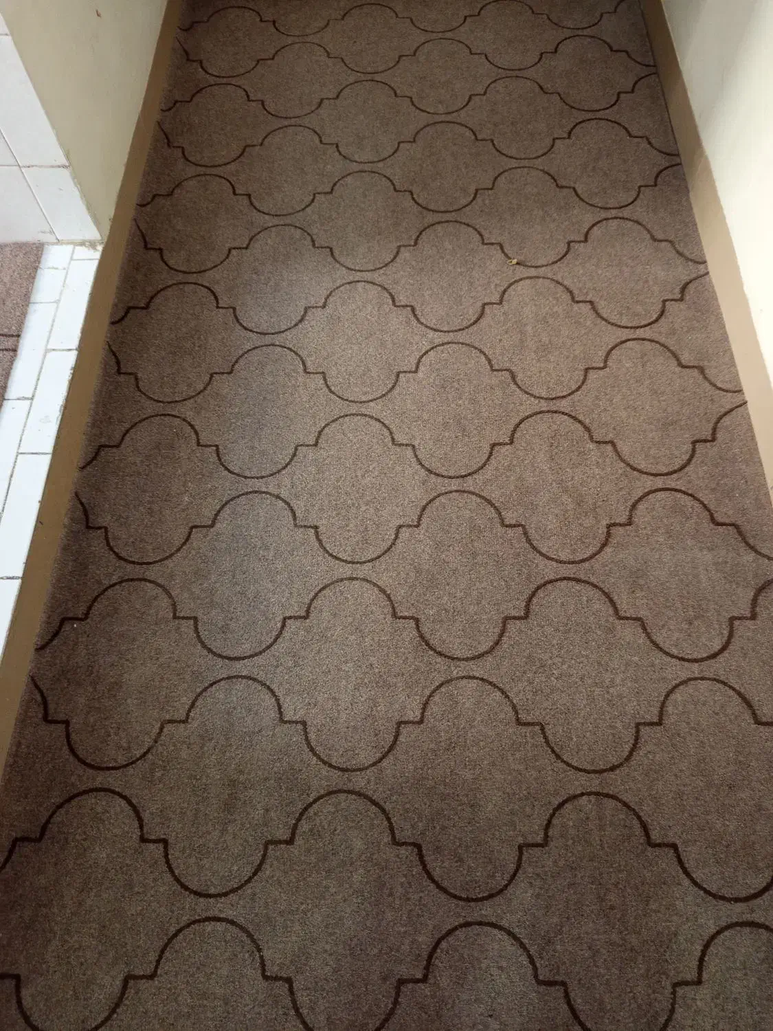 موکت در حد نو|موکت|شهرکرد, |دیوار