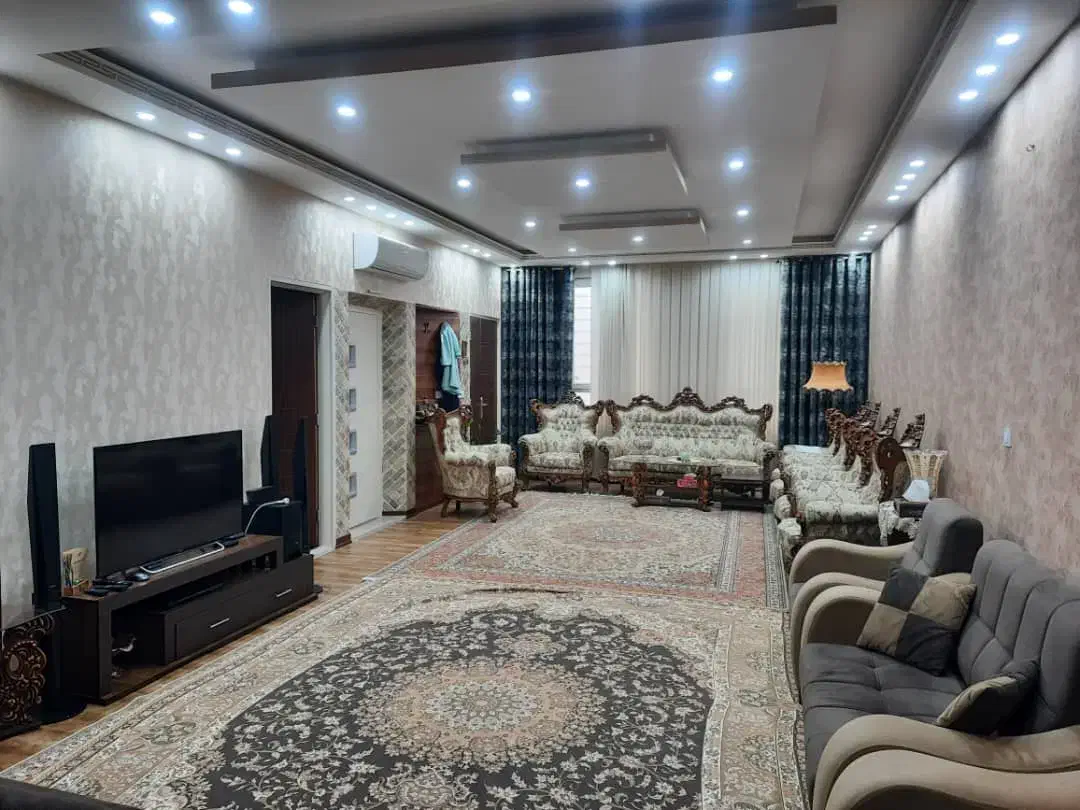 اجاره ویلایی/بلواردانشگاه/2خواب/رهن کامل/مرتب وشیک|اجارهٔ خانه و ویلا|یزد, |دیوار