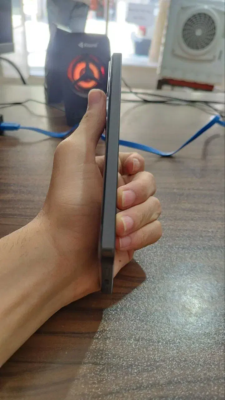 poco x6pro|موبایل|رباط‌کریم, نصیرشهر|دیوار