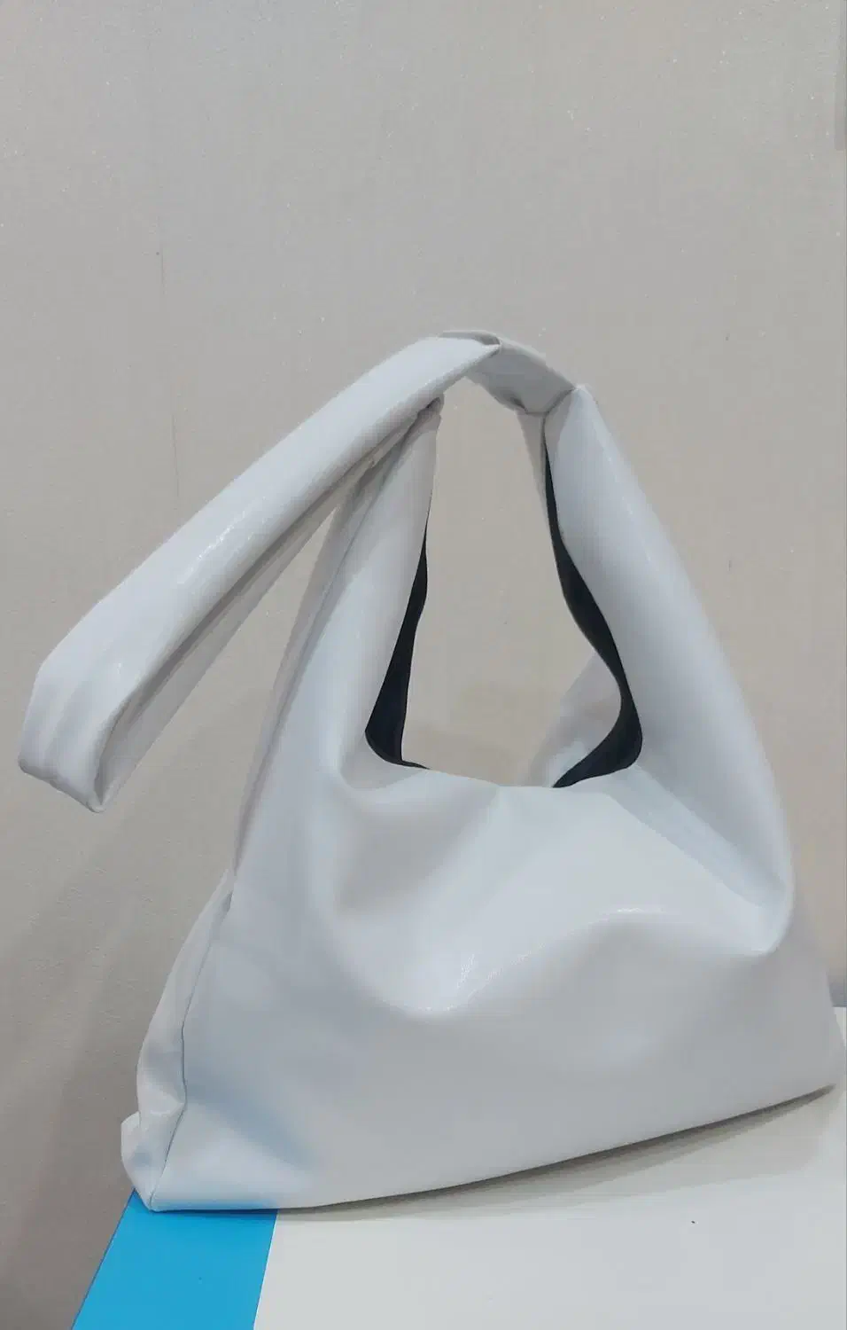 کیف دوشی پینترستی|کیف، کفش، کمربند|بهبهان, |دیوار