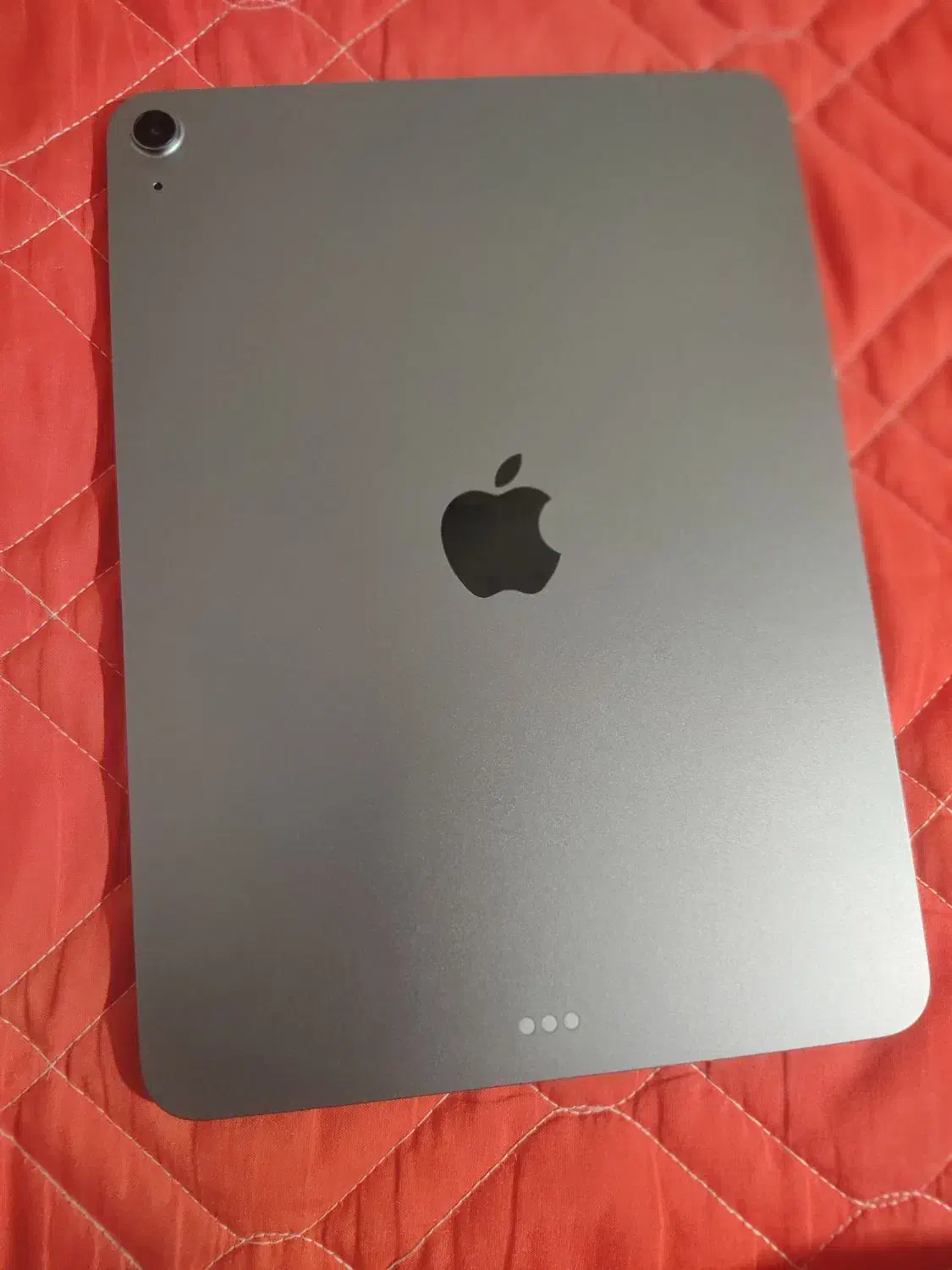 Ipad air 2025 m3|تبلت|شیراز, شهرک گلستان|دیوار