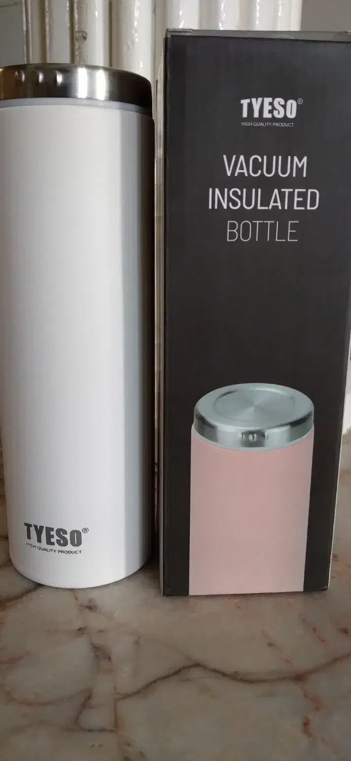 تراول ماگ|ظروف نگهدارنده، پلاستیکی، یکبارمصرف|مشهد, سرافرازان|دیوار