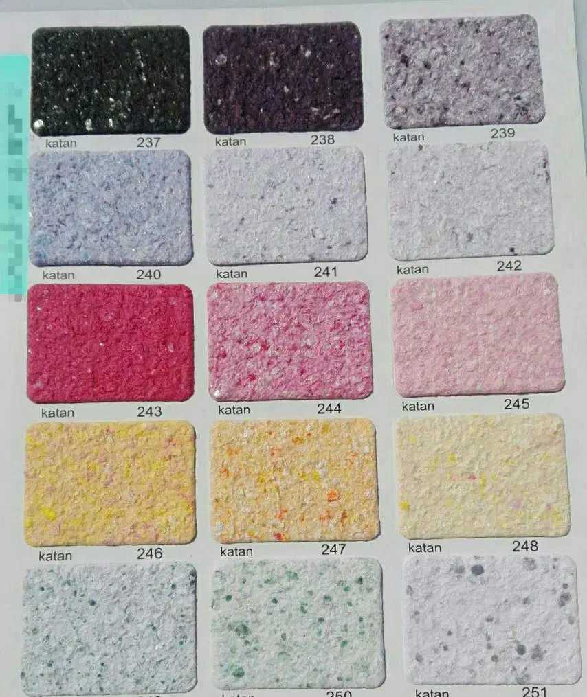 اجرا بلکا فروش بلکا لکه گیری کچ درتمام تهران|خدمات پیشه و مهارت|تهران, آذری|دیوار