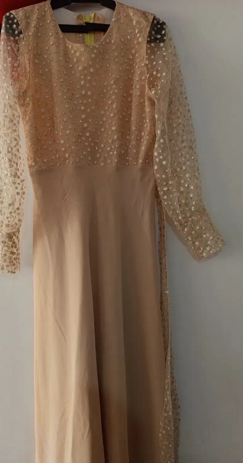 لباس مجلسی|لباس|تربت جام, شهرک معلم|دیوار