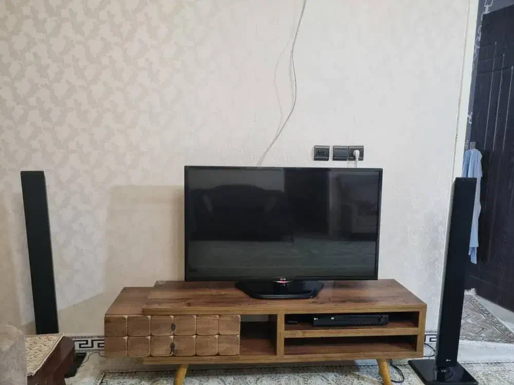 میز تلوزیون|میز تلویزیون|صفادشت, |دیوار