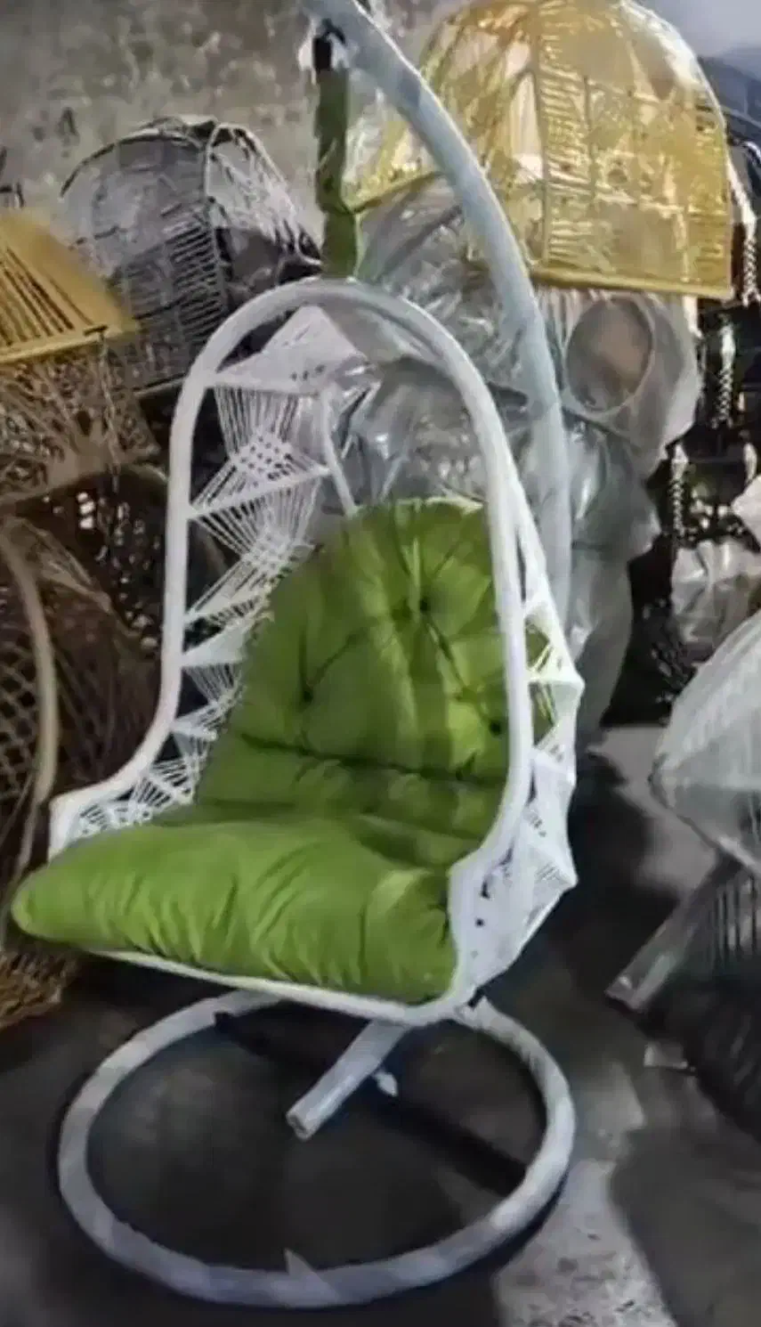 مدل آرتین|مبلمان خانگی و میز عسلی|کرمان, |دیوار