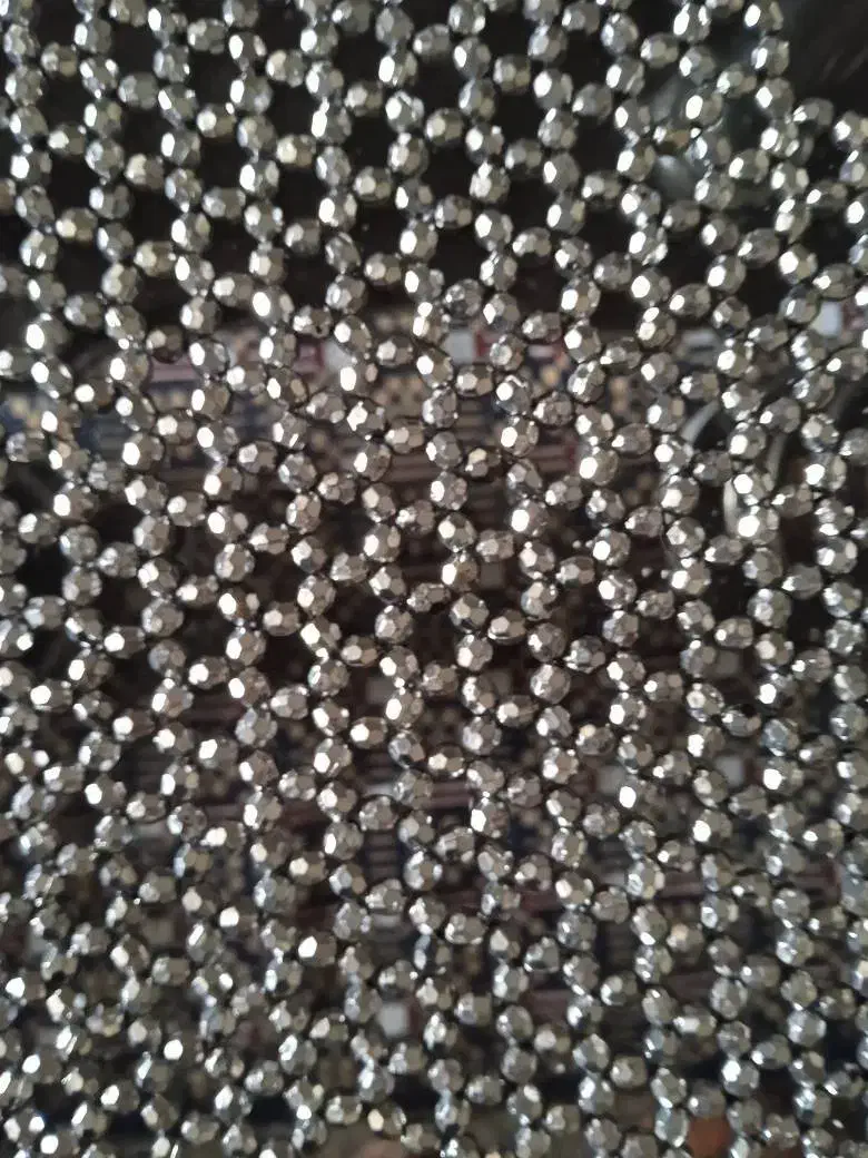 ۸ تکه رومیزی تزیینی مروارید بافی|پرده، رانر، رومیزی|تهران, مشیریه|دیوار