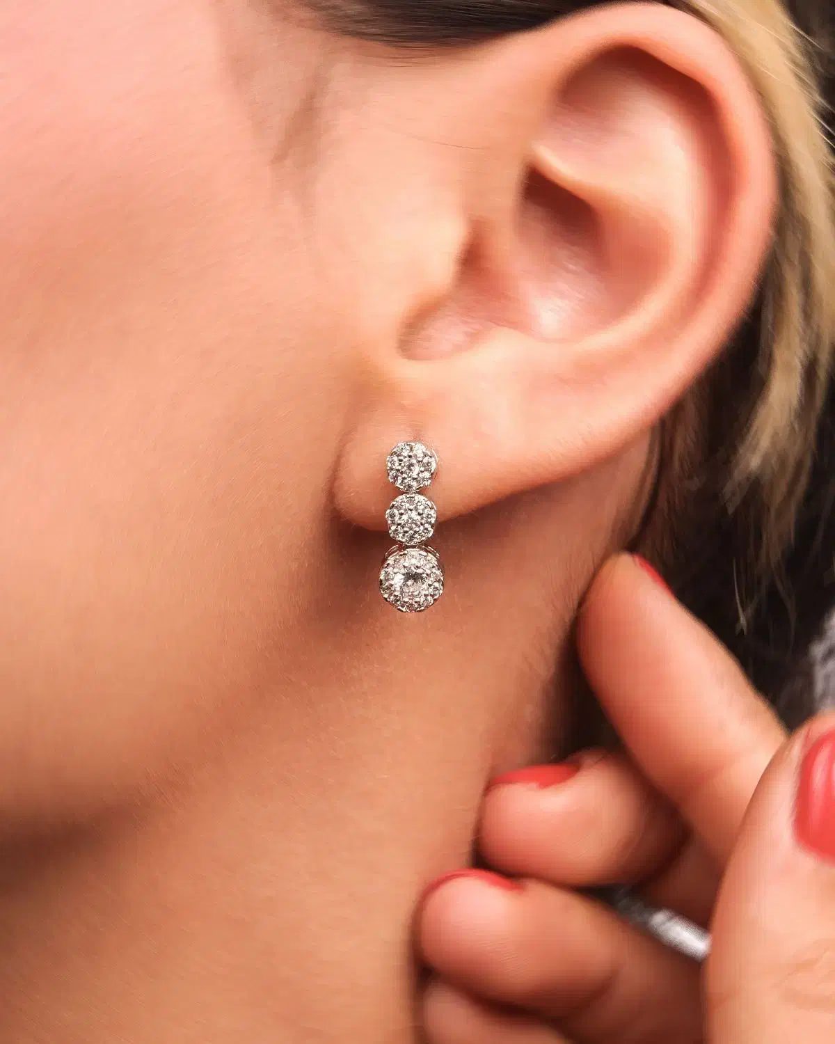 خرید نقره حضوری اقساطی با اسنپ چهار ماهه تاپنج ماه|بدلیجات|تبریز, |دیوار