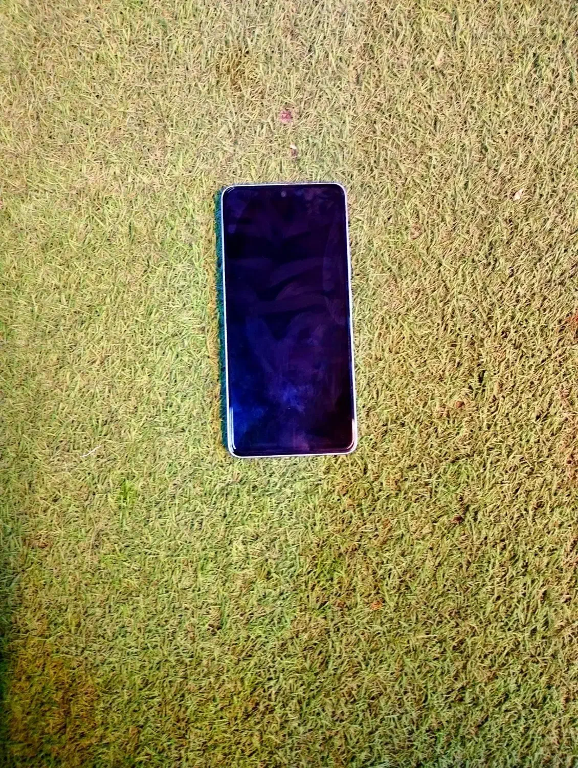 not13گوشی سالم و درحد|موبایل|مشهد, کوی ولیعصر|دیوار