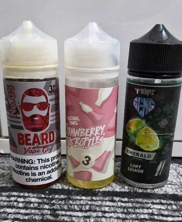 جویس|زیورآلات و اکسسوری|کرج, گوهردشت|دیوار