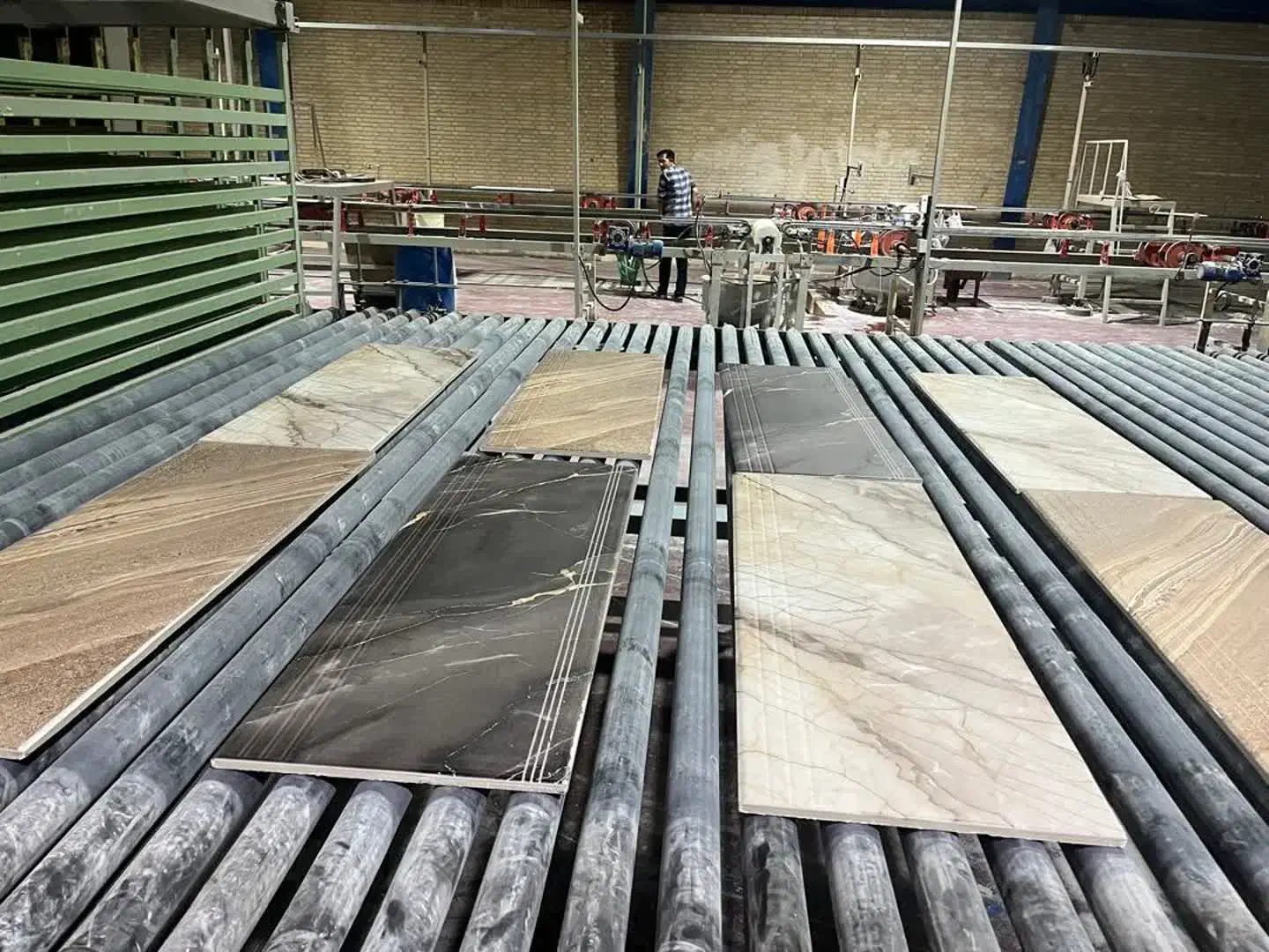 پله قیمت عالی|مصالح و تجهیزات ساختمان|اردکان, |دیوار