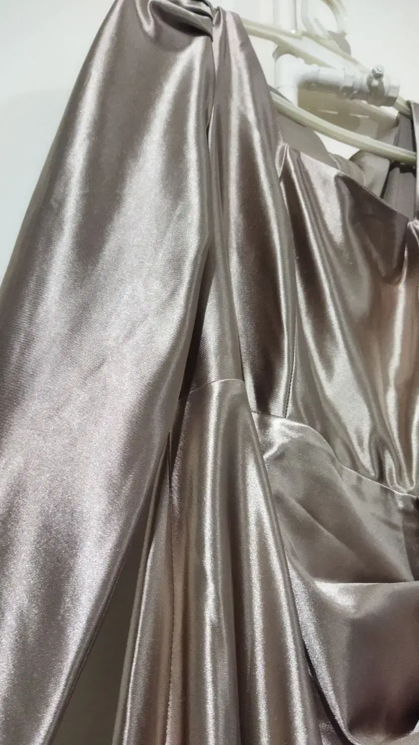 لباس، لباس مجلسی|لباس|قم, مهر آباد|دیوار