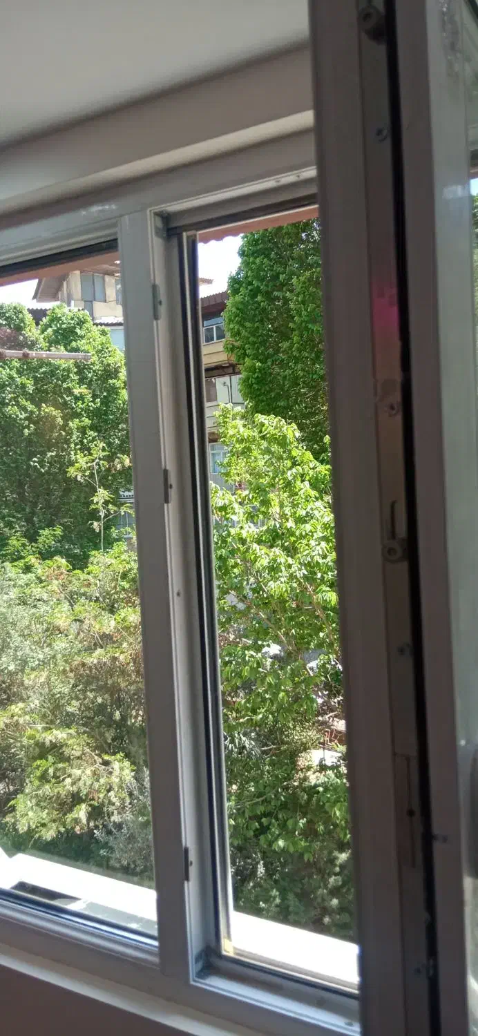 ۸۵ متر بازسازی شده خوش نقشه|اجارهٔ آپارتمان|تهران, تاکسیرانی|دیوار