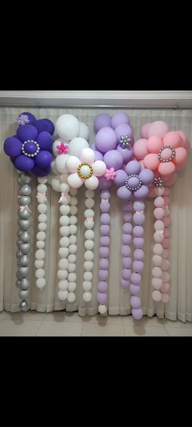 تشریفات مجالس نغمه دیزاین|خدمات پذیرایی، مراسم|بندرعباس, |دیوار