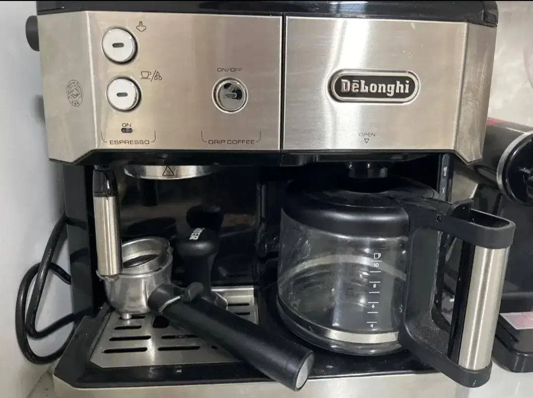 قهوه ساز|سماور، چایساز، قهوهساز|بهارستان, |دیوار