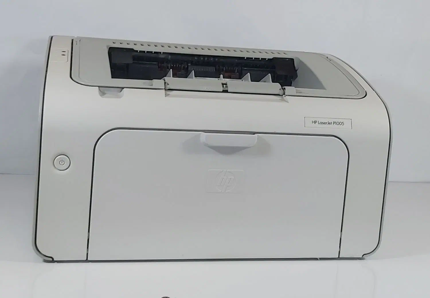 انواع پرینتر چاپگر|پرینتر، اسکنر، کپی، فکس|رشت, لاکانی|دیوار