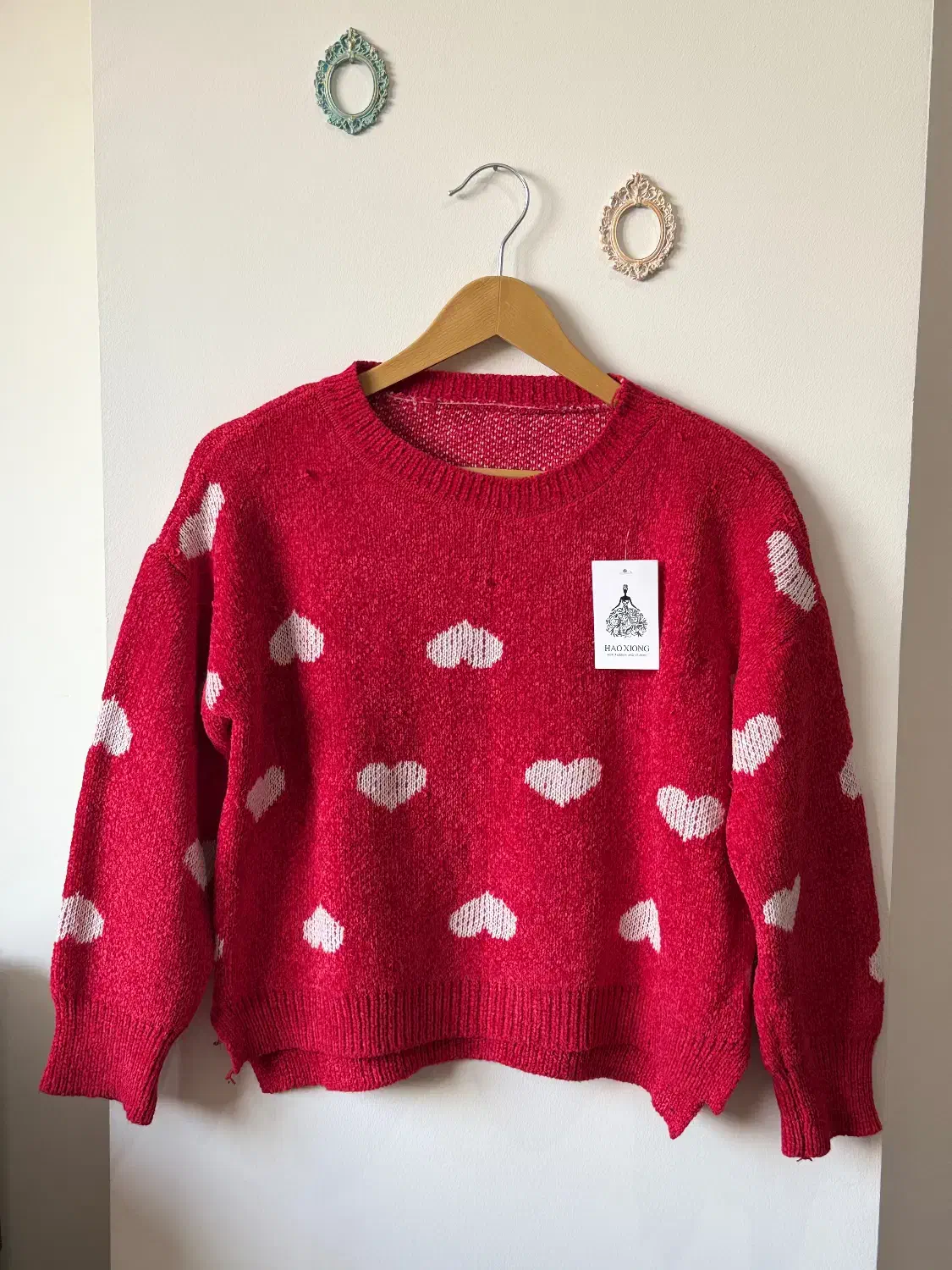 انواع بافت|لباس|اصفهان, شهرک کوثر|دیوار