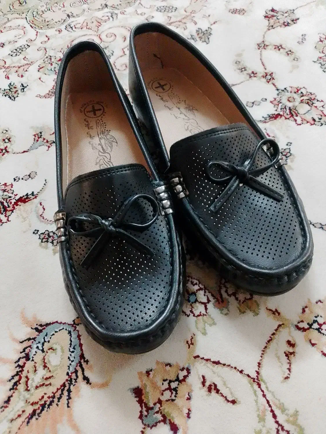 کفش|کیف، کفش، کمربند|تهران, زاهد گیلانی|دیوار