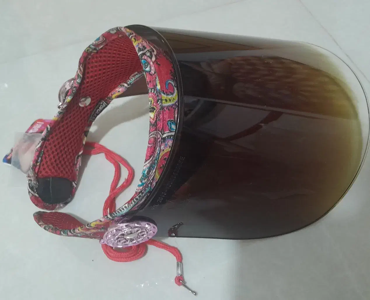 کلاه آفتابی|لباس|شیراز, شهرک مطهری|دیوار