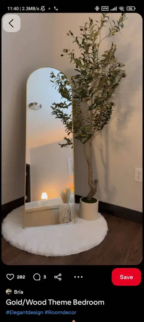 آینه|آینه|تهران, خانی‌آباد|دیوار