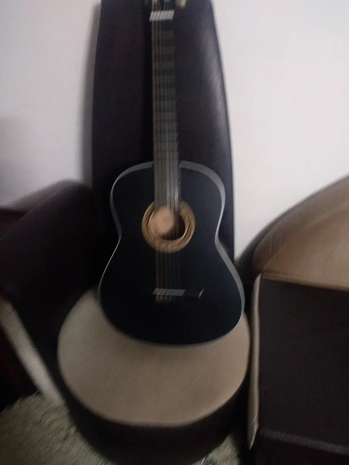 گیتار دسپرادو نو|گیتار، بیس، امپلیفایر|نظرآباد, شهرک آزادگان|دیوار