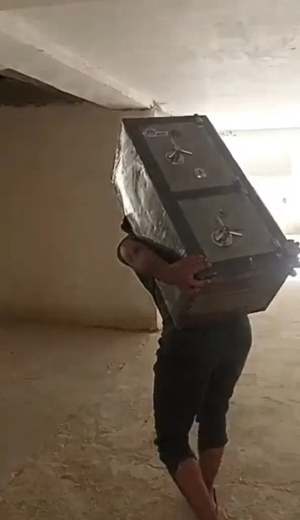 اتوبار و باربری امیدواران درشیروان.بامدیریت عابدی|خدمات حمل و نقل|شیروان (خراسان), |دیوار