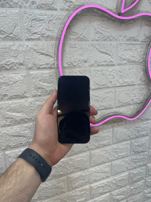 iphone 16|موبایل|رشت, منظریه|دیوار