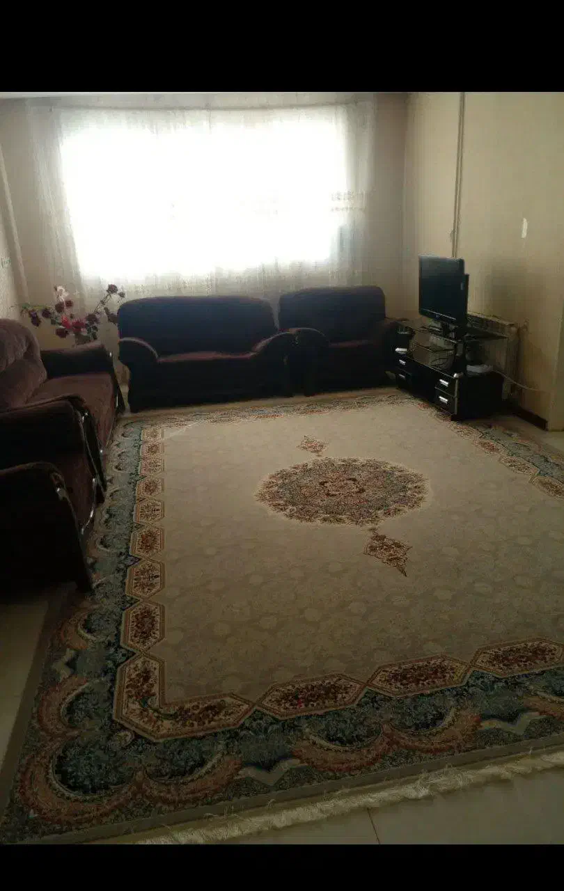 آپارتمان ۶۰متری/۱خوابه/نزدیک حرم/امام رضا|فروش آپارتمان|مشهد, کوشش|دیوار