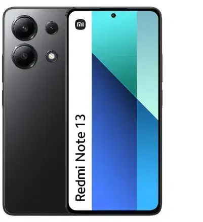 گوشی|موبایل|تربت جام, المهدی|دیوار