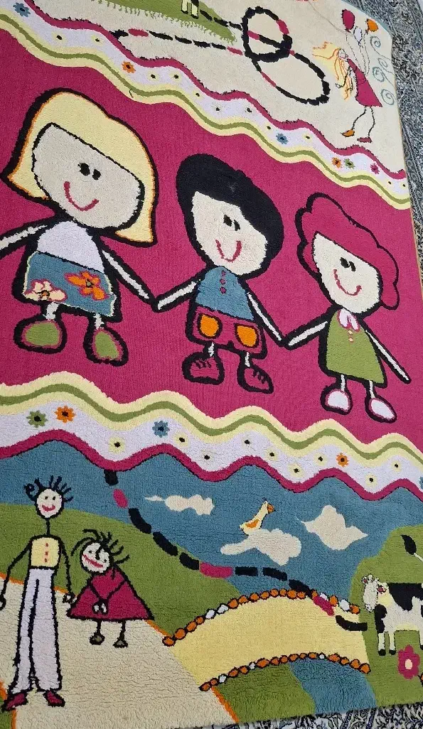 لوازم خانگی|اسباب و اثاث بچه|مسجد سلیمان, |دیوار