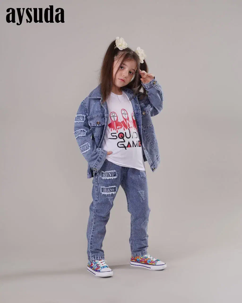 نیروی بسته بندی برای تولیدی پوشاک بچگانه|استخدام صنعتی، فنی، مهندسی|تهران, بهارستان|دیوار