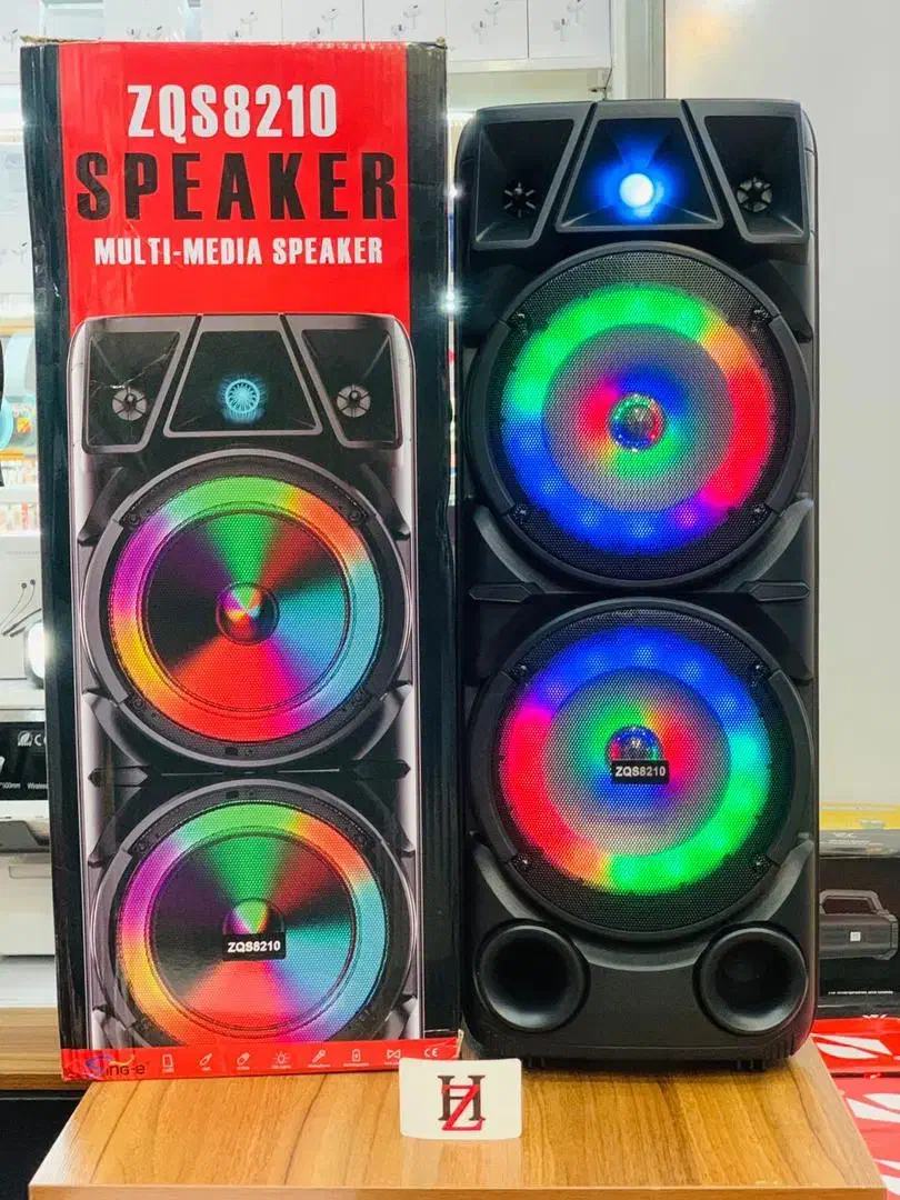 پخش اسپیکر عمده و تکی|سیستم صوتی خانگی|دورود, |دیوار