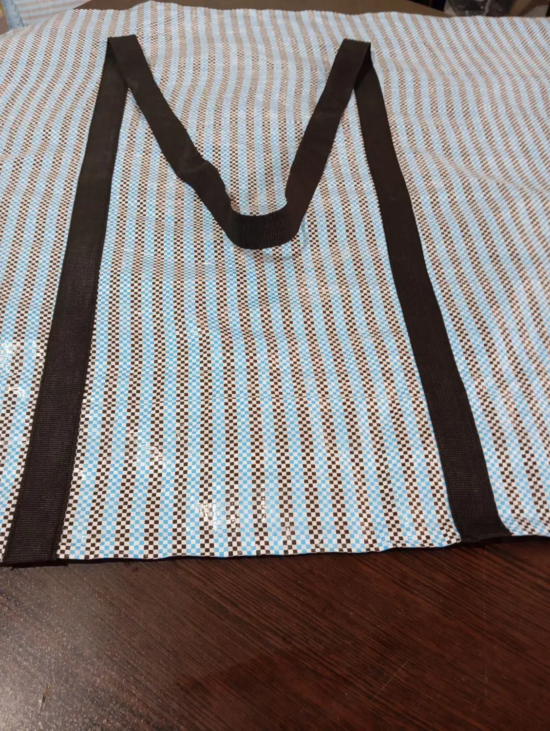 چرخکار ماهر|استخدام صنعتی، فنی، مهندسی|تبریز, |دیوار