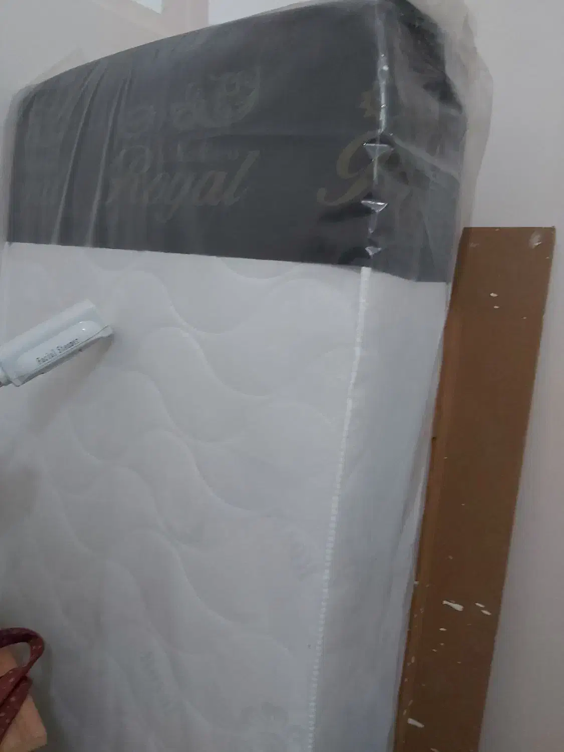 وسایل خونه|ماشین لباسشویی و خشک‌کن لباس|کرج, شهرک فهمیده|دیوار