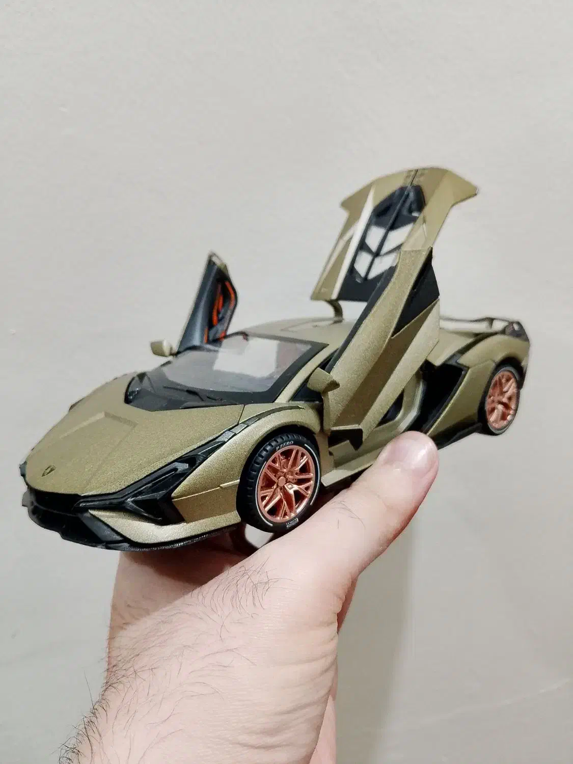 ماکت‌ دکوری|مجسمه، تندیس، ماکت|بندرعباس, |دیوار