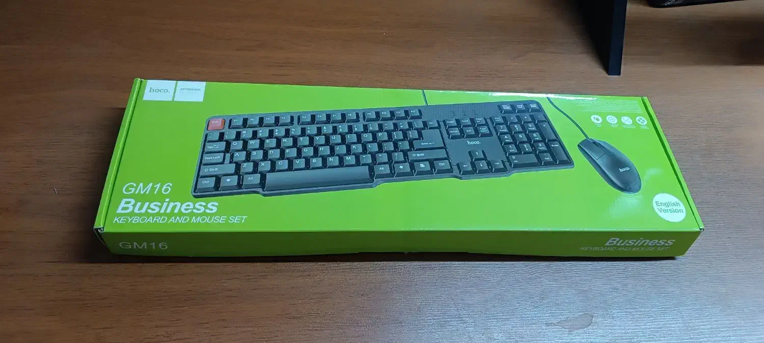 کیبورد و موس|قطعات و لوازم جانبی رایانه|ری, سرتخت|دیوار