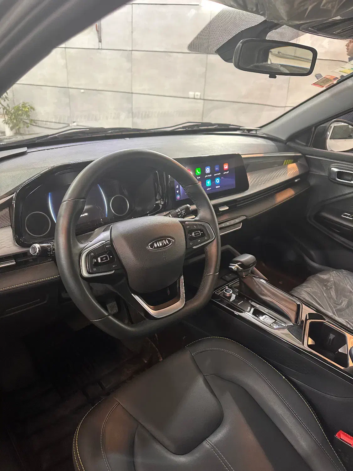 x33 cross|خودرو سواری و وانت|فردیس, طالقانی|دیوار