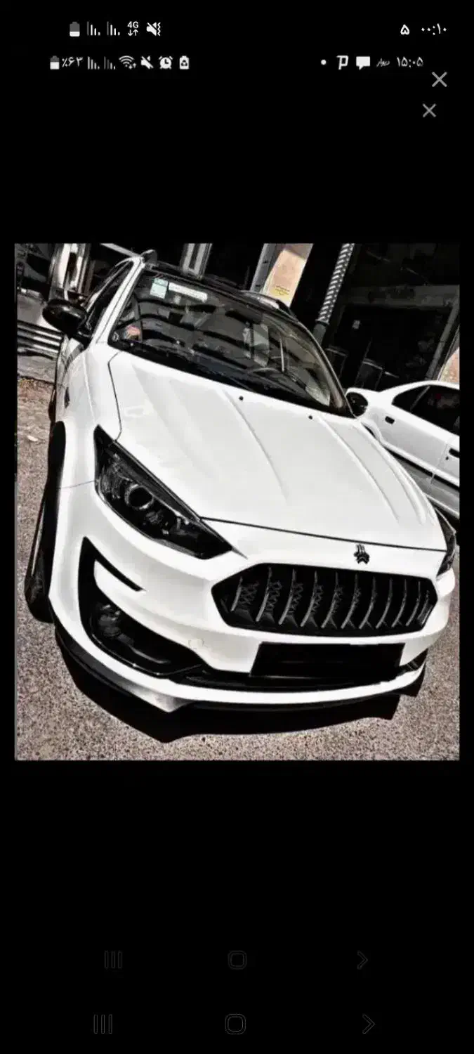 اطلس s|خودرو سواری و وانت|کوهدشت, |دیوار