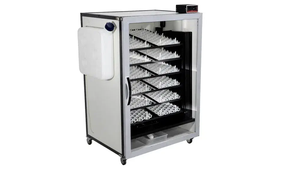 دستگاه  ۱۲۶ تایی ققنوس|لوازم جانبی حیوانات|رشت, معلم|دیوار