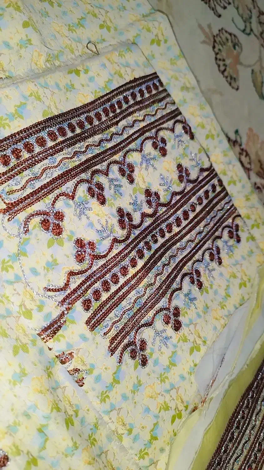 لباس بچگانه|کفش و لباس بچه|چابهار, |دیوار