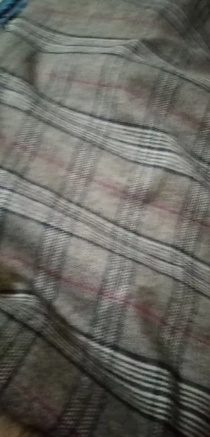 پارچه|لوازم خیاطی و بافتنی|بازفت, |دیوار