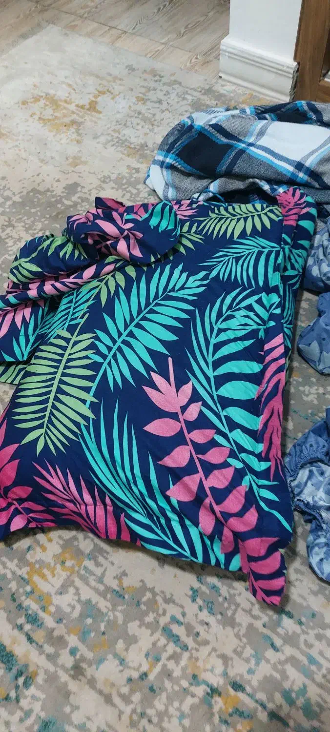 روتختی دونفره|سرویس روتختی|چالوس, |دیوار