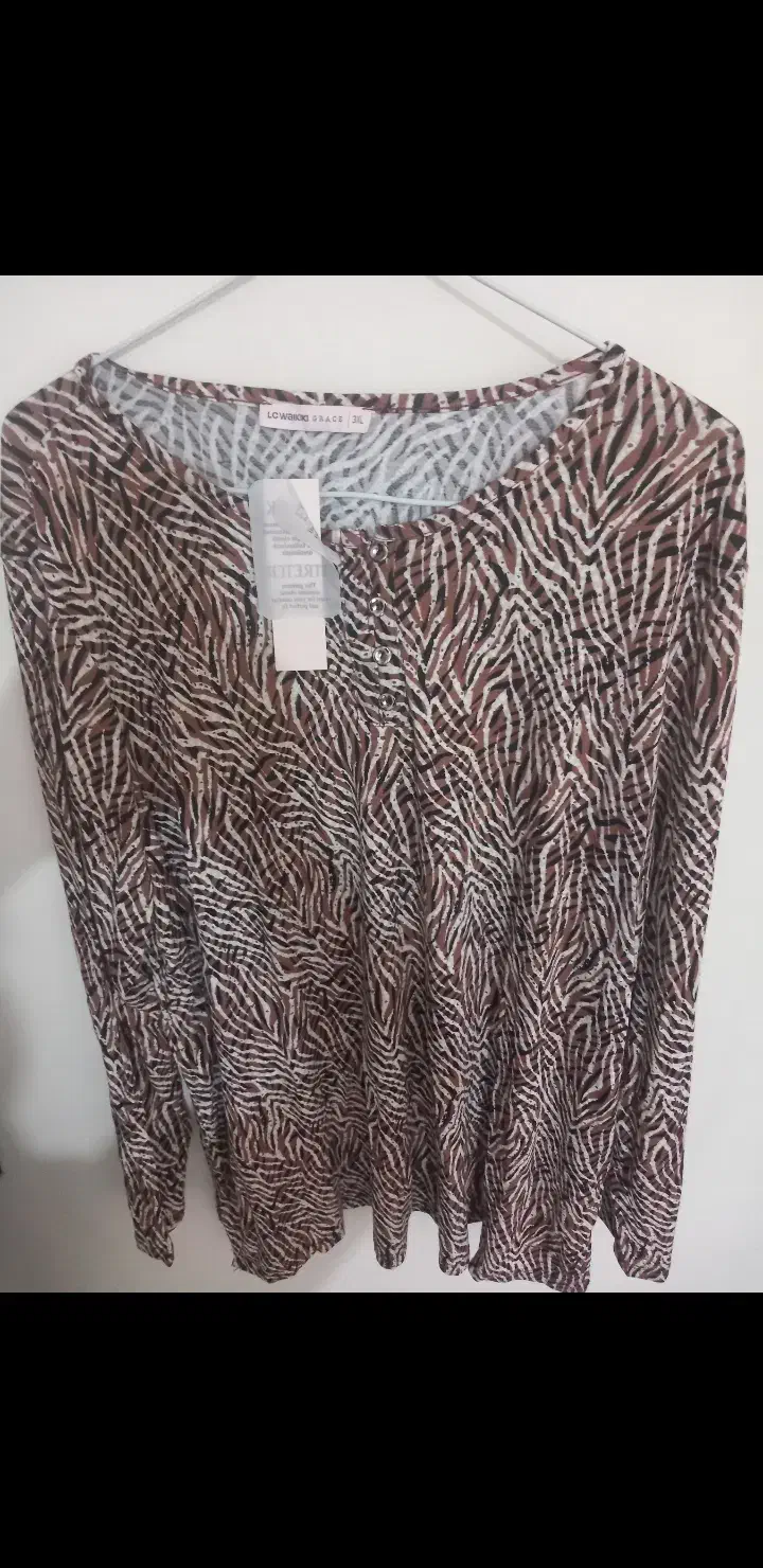 بلوز زنانه|لباس|اهواز, کوی نفت|دیوار