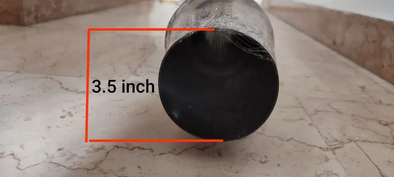 منبع اگزوز اورجینال hks jasma|قطعات یدکی و لوازم جانبی|تهران, زرکش|دیوار