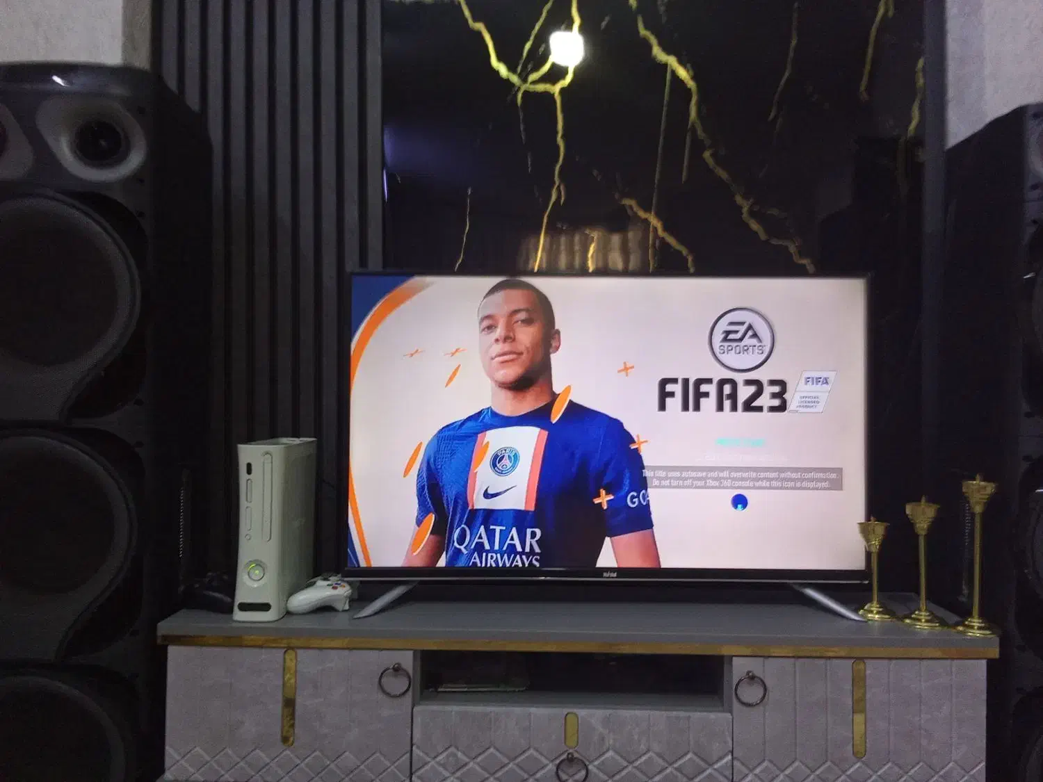 ایکس باکس 360|کنسول، بازی ویدئویی و آنلاین|کرج, حصارک بالا|دیوار