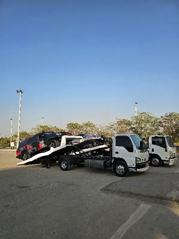 خودروبر شبانه روزی|خدمات حمل و نقل|تهران, جنتآباد جنوبی|دیوار