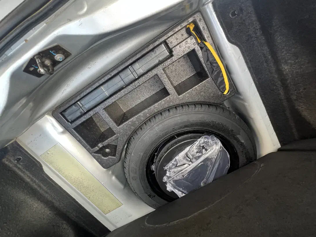 تارا مدل ۱۴۰۱|خودرو سواری و وانت|رشت, آزادگان|دیوار