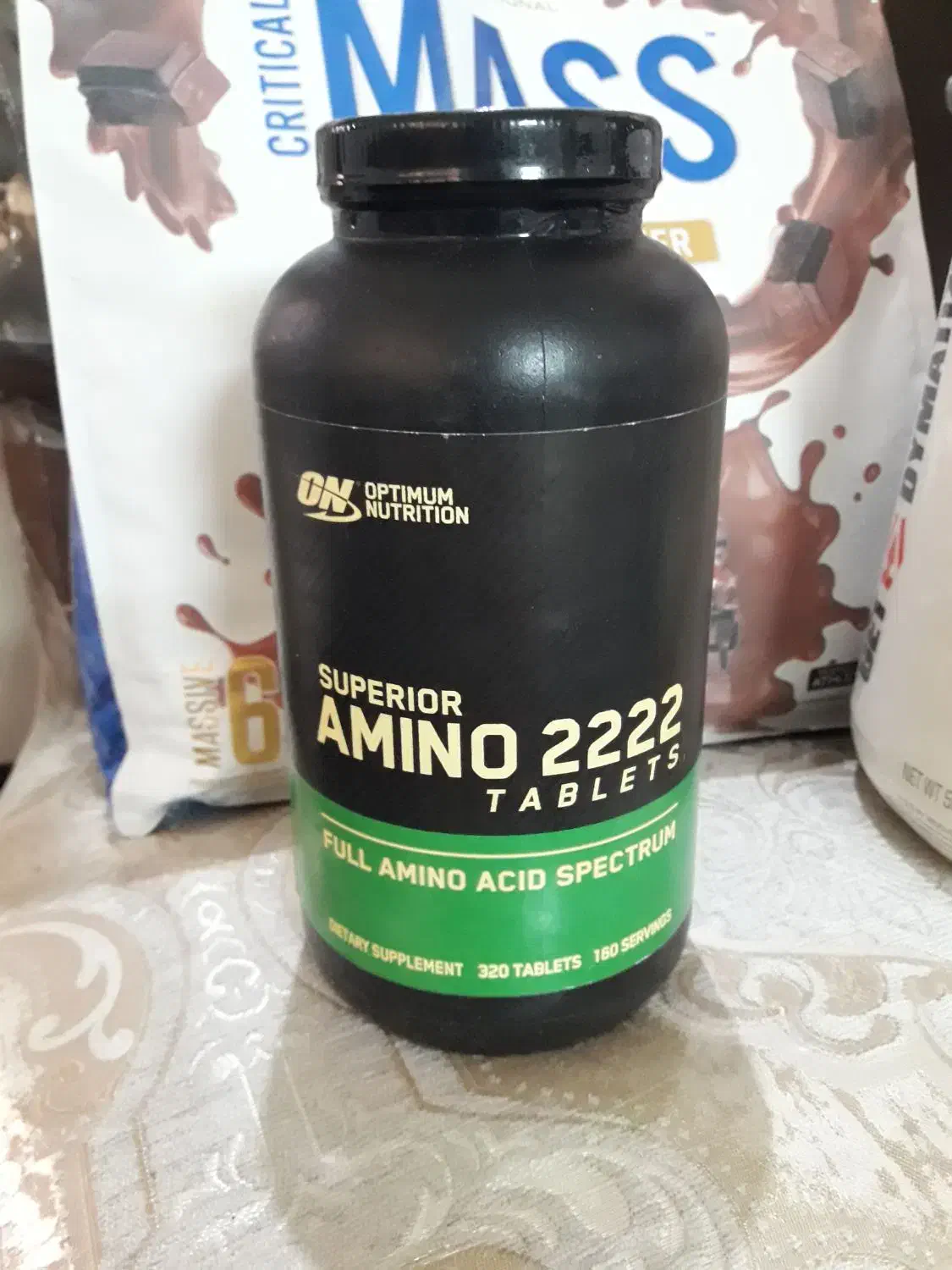 مشاوره رایگان تغذیه بدن سازی|تجهیزات ورزشی|قم, پردیسان|دیوار