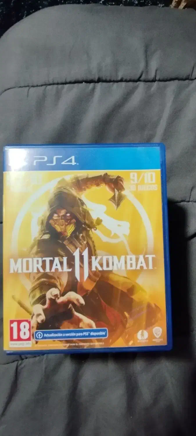 ps4|کنسول، بازی ویدئویی و آنلاین|قرچک, زیبا شهر|دیوار
