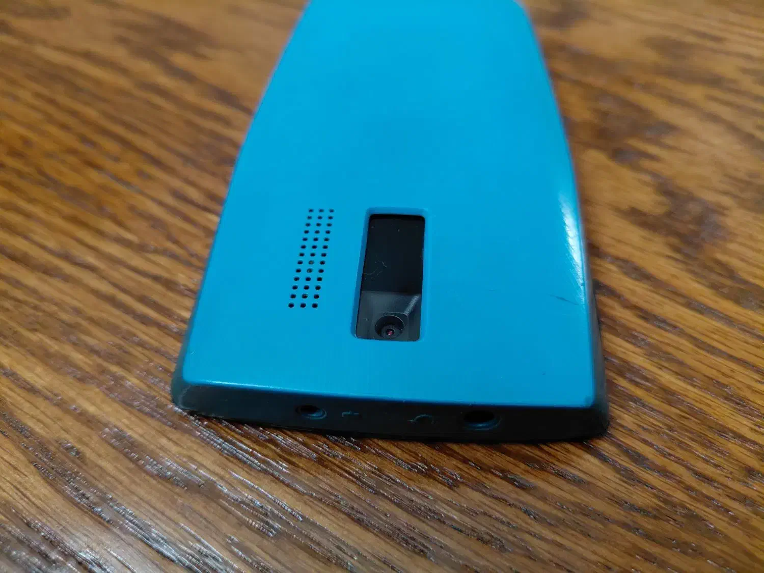 نوکیا asha 205|موبایل|بیرجند, |دیوار